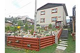 Alojamiento en casa particular Ždiar Eslovaquia